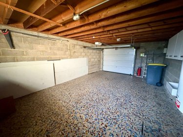 Maison a vendre Pacé 35740 Ille-et-Vilaine 110 m2 5 pièces 380330 euros