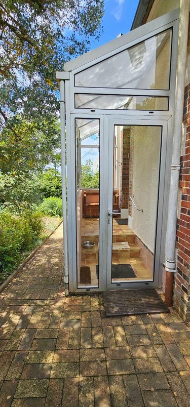 Maison a vendre Saint-Sauveur-en-Puisaye 89520 Yonne 96 m2 3 pièces 165000 euros