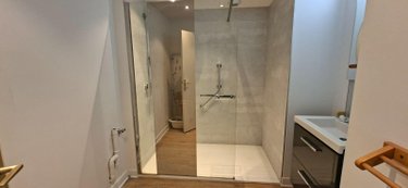 Appartement a vendre Évreux 27000 Eure 77 m2 2 pièces 147000 euros