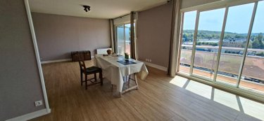 Appartement a vendre Évreux 27000 Eure 77 m2 2 pièces 147000 euros