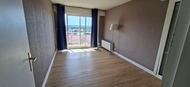 Appartement a vendre Évreux 27000 Eure 77 m2 2 pièces 147000 euros