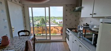 Appartement a vendre Évreux 27000 Eure 77 m2 2 pièces 147000 euros
