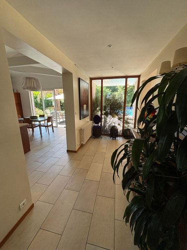 Maison a vendre Blanquefort 33290 Gironde 304 m2 7 pièces 795000 euros