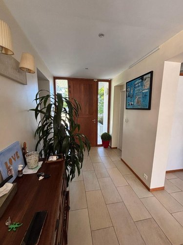 Maison a vendre Blanquefort 33290 Gironde 304 m2 7 pièces 795000 euros
