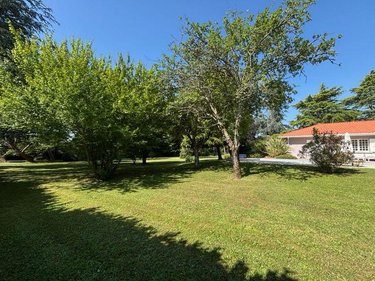 Maison a vendre Blanquefort 33290 Gironde 304 m2 7 pièces 795000 euros
