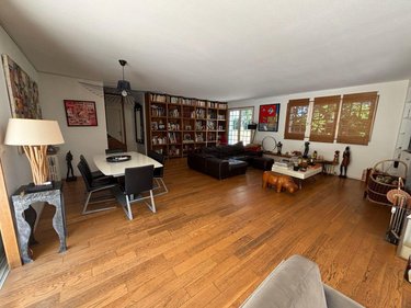Maison a vendre Blanquefort 33290 Gironde 304 m2 7 pièces 795000 euros