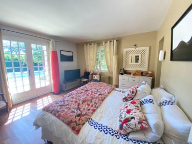Maison a vendre Blanquefort 33290 Gironde 304 m2 7 pièces 795000 euros