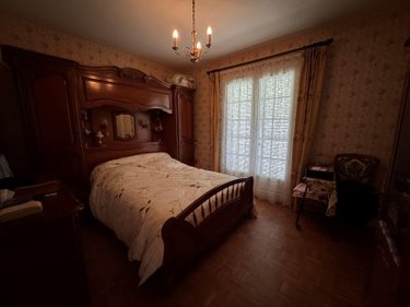 Maison a vendre Aixe-sur-Vienne 87700 Haute-Vienne 100 m2 3 pièces 138950 euros