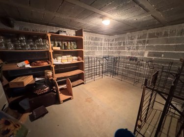 Maison a vendre Aixe-sur-Vienne 87700 Haute-Vienne 100 m2 3 pièces 138950 euros