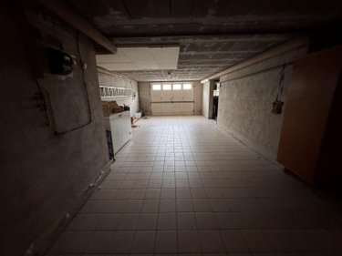 Maison a vendre Aixe-sur-Vienne 87700 Haute-Vienne 100 m2 3 pièces 138950 euros