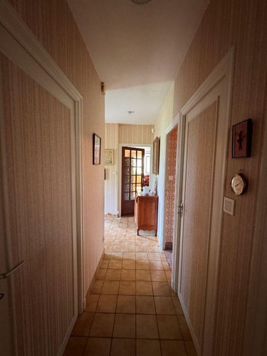 Maison a vendre Aixe-sur-Vienne 87700 Haute-Vienne 100 m2 3 pièces 138950 euros