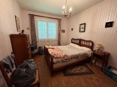 Maison a vendre Aixe-sur-Vienne 87700 Haute-Vienne 100 m2 3 pièces 138950 euros