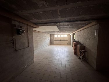 Maison a vendre Aixe-sur-Vienne 87700 Haute-Vienne 100 m2 3 pièces 138950 euros