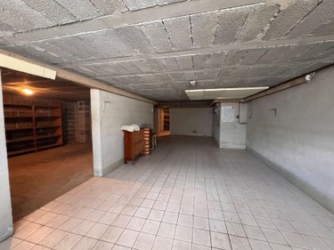 Maison a vendre Aixe-sur-Vienne 87700 Haute-Vienne 100 m2 3 pièces 138950 euros