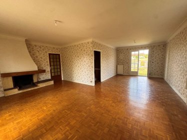 Maison a vendre Aixe-sur-Vienne 87700 Haute-Vienne 100 m2 3 pièces 138950 euros