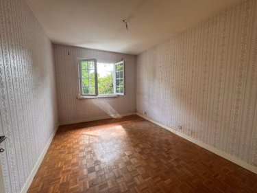 Maison a vendre Aixe-sur-Vienne 87700 Haute-Vienne 100 m2 3 pièces 138950 euros