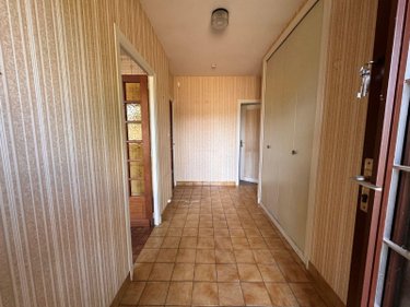 Maison a vendre Aixe-sur-Vienne 87700 Haute-Vienne 100 m2 3 pièces 138950 euros