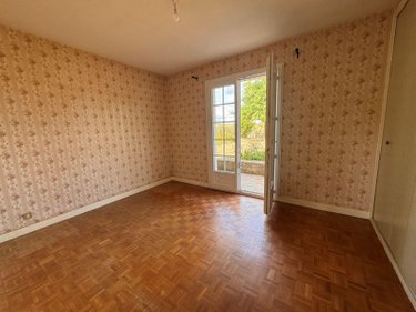 Maison a vendre Aixe-sur-Vienne 87700 Haute-Vienne 100 m2 3 pièces 138950 euros