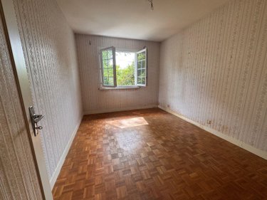 Maison a vendre Aixe-sur-Vienne 87700 Haute-Vienne 100 m2 3 pièces 138950 euros