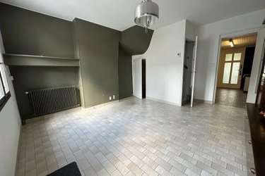 Maison a vendre Le Petit-Quevilly 76140 Seine-Maritime 60 m2 3 pièces 99900 euros