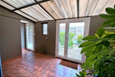Maison a vendre Le Petit-Quevilly 76140 Seine-Maritime 60 m2 3 pièces 99900 euros
