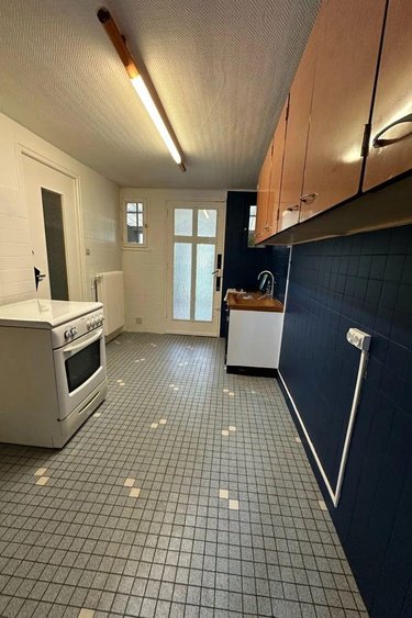 Maison a vendre Le Petit-Quevilly 76140 Seine-Maritime 60 m2 3 pièces 99900 euros