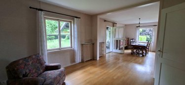 Maison a vendre Évreux 27000 Eure 150 m2 6 pièces 273000 euros