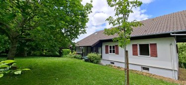 Maison a vendre Évreux 27000 Eure 150 m2 6 pièces 273000 euros