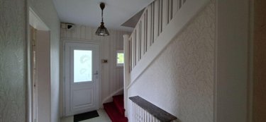 Maison a vendre Évreux 27000 Eure 150 m2 6 pièces 273000 euros