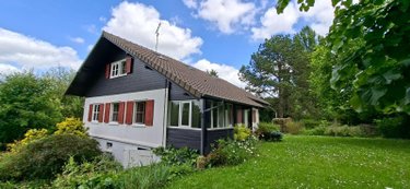 Maison a vendre Évreux 27000 Eure 150 m2 6 pièces 273000 euros