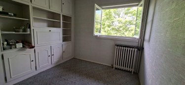 Maison a vendre Évreux 27000 Eure 150 m2 6 pièces 273000 euros