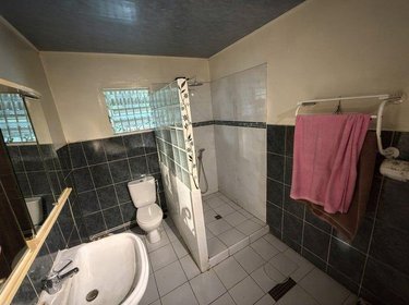 Maison a vendre Saint-André 97440 Réunion 125 m2 4 pièces 274700 euros