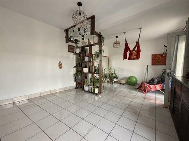 Maison a vendre Saint-André 97440 Réunion 125 m2 4 pièces 274700 euros
