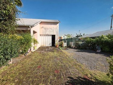 Maison a vendre Saint-André 97440 Réunion 125 m2 4 pièces 274700 euros