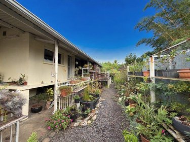Maison a vendre Saint-André 97440 Réunion 125 m2 4 pièces 274700 euros
