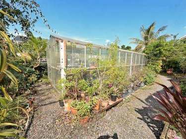 Maison a vendre Saint-André 97440 Réunion 125 m2 4 pièces 274700 euros