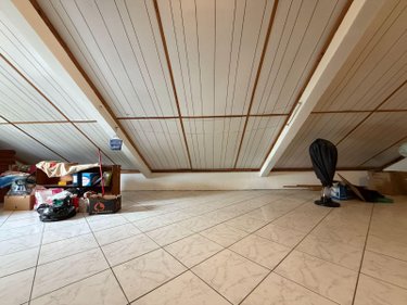 Maison a vendre Saint-André 97440 Réunion 125 m2 4 pièces 274700 euros