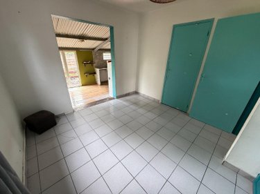 Maison a vendre Saint-André 97440 Réunion 125 m2 4 pièces 274700 euros