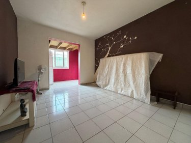 Maison a vendre Saint-André 97440 Réunion 125 m2 4 pièces 274700 euros