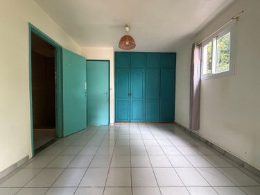 Maison a vendre Saint-André 97440 Réunion 125 m2 4 pièces 274700 euros