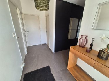 Maison a vendre Sibiril 29250 Finistère 140 m2 7 pièces 547900 euros
