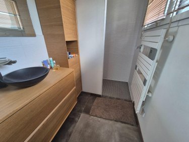 Maison a vendre Sibiril 29250 Finistère 140 m2 7 pièces 547900 euros