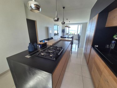 Maison a vendre Sibiril 29250 Finistère 140 m2 7 pièces 547900 euros