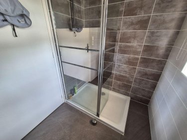 Maison a vendre Sibiril 29250 Finistère 140 m2 7 pièces 547900 euros
