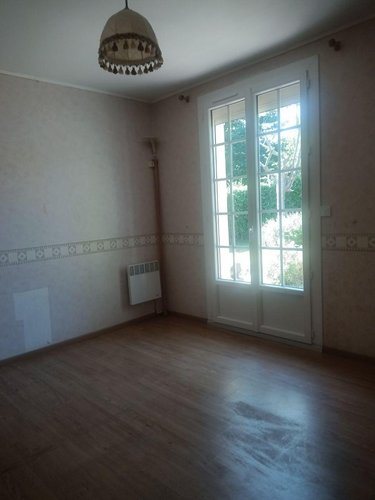 Maison a vendre Saint-Pierre-lès-Elbeuf 76320 Seine-Maritime 72 m2  171150 euros