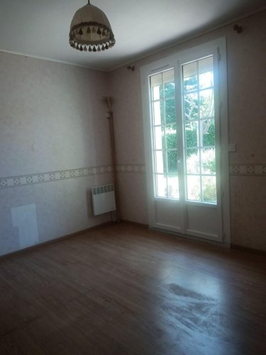 Maison a vendre Saint-Pierre-lès-Elbeuf 76320 Seine-Maritime 72 m2  171150 euros