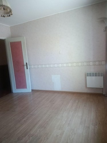 Maison a vendre Saint-Pierre-lès-Elbeuf 76320 Seine-Maritime 72 m2  171150 euros