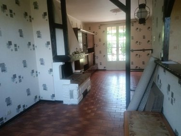 Maison a vendre Saint-Pierre-lès-Elbeuf 76320 Seine-Maritime 72 m2  171150 euros