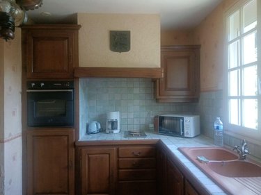 Maison a vendre Saint-Pierre-lès-Elbeuf 76320 Seine-Maritime 72 m2  171150 euros