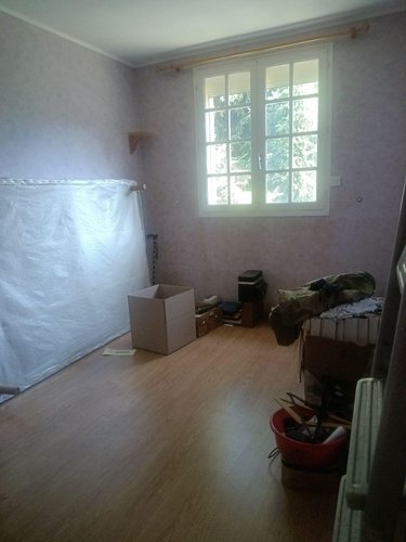 Maison a vendre Saint-Pierre-lès-Elbeuf 76320 Seine-Maritime 72 m2  171150 euros